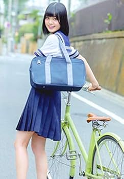平手友梨奈 まとめ売り 欅坂46 平手友梨奈 欅坂46 まとめ売り 雑誌 - メルカリ